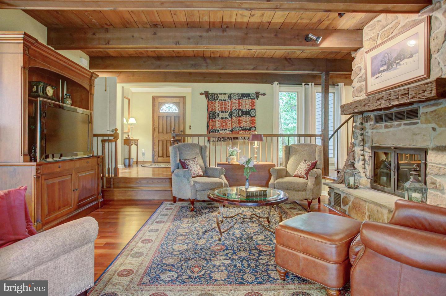 200 Zeigler Rd Property Photo 18