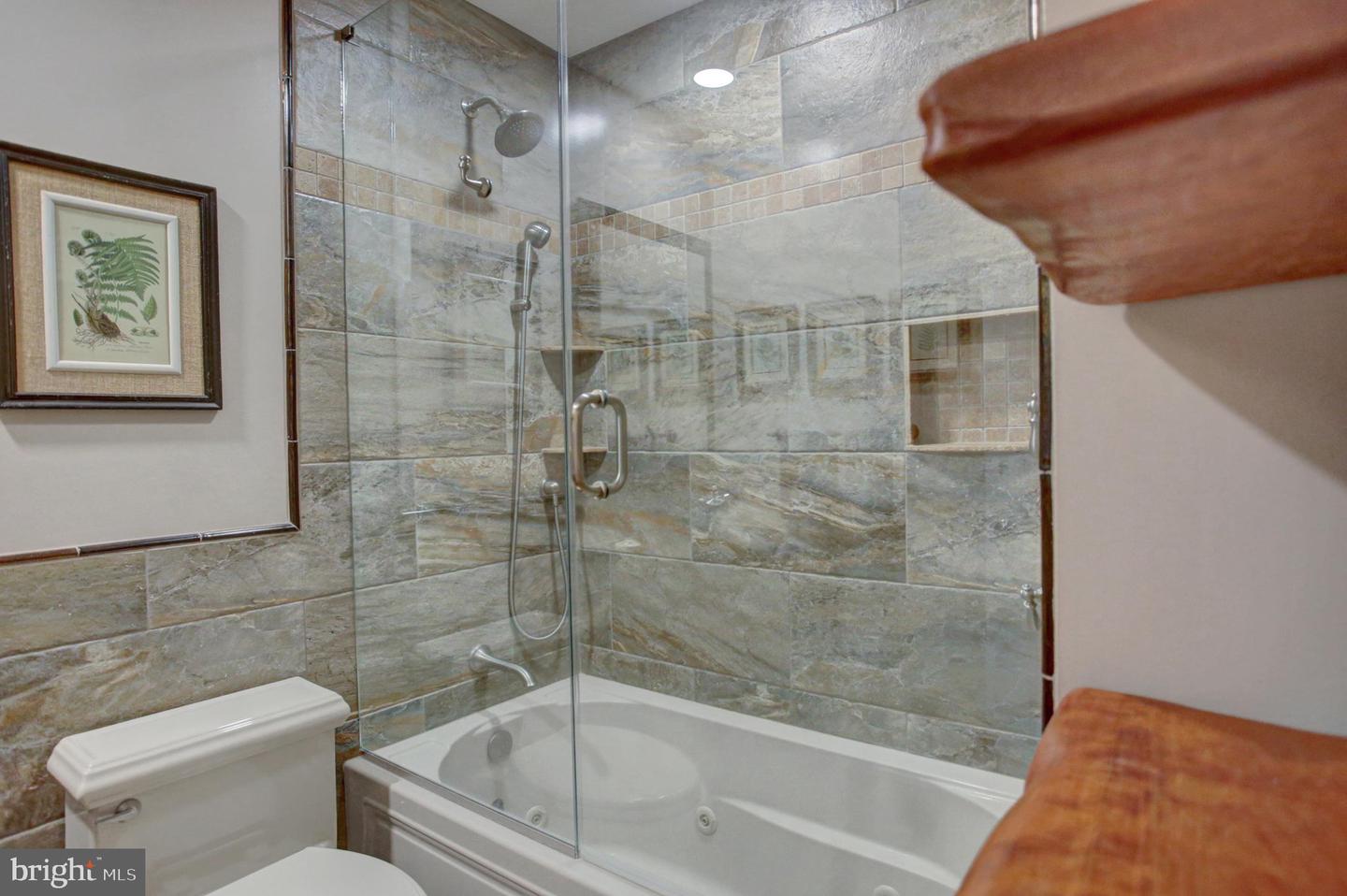 200 Zeigler Rd Property Photo 19