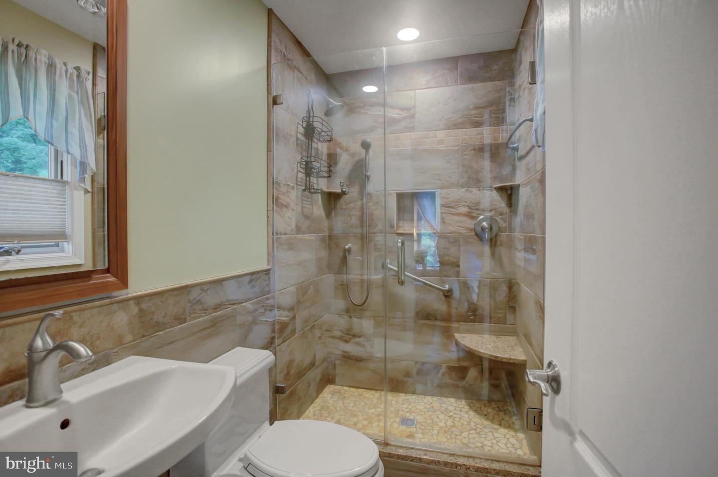 200 Zeigler Rd Property Photo 25