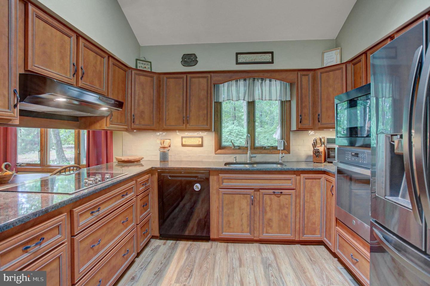200 Zeigler Rd Property Photo 31