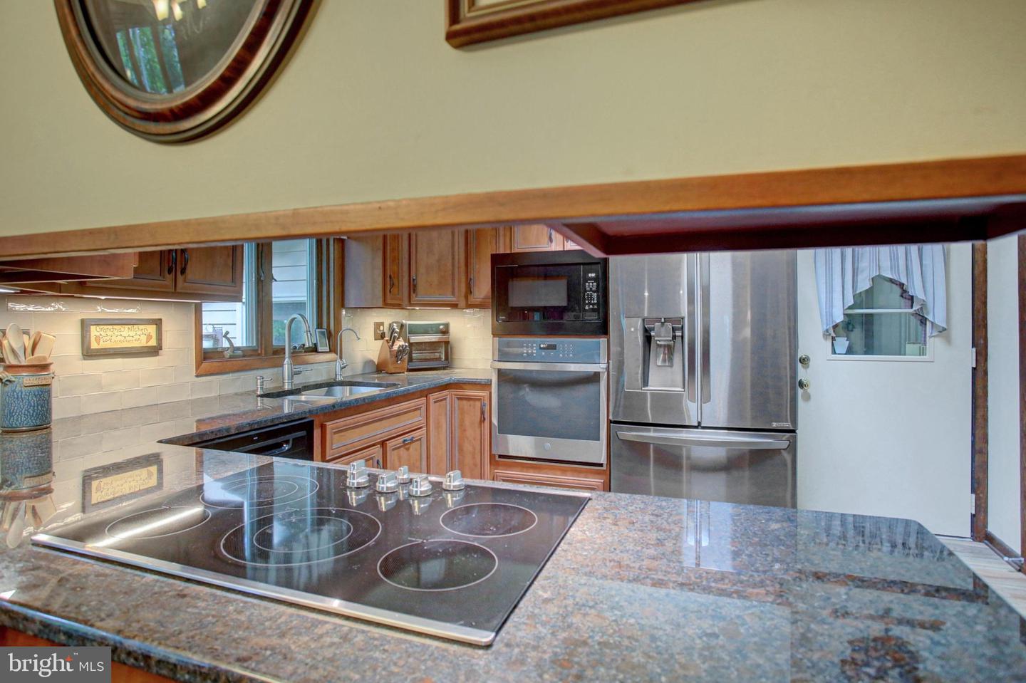 200 Zeigler Rd Property Photo 32
