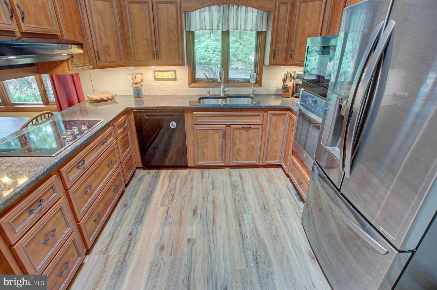 200 Zeigler Rd Property Photo 33