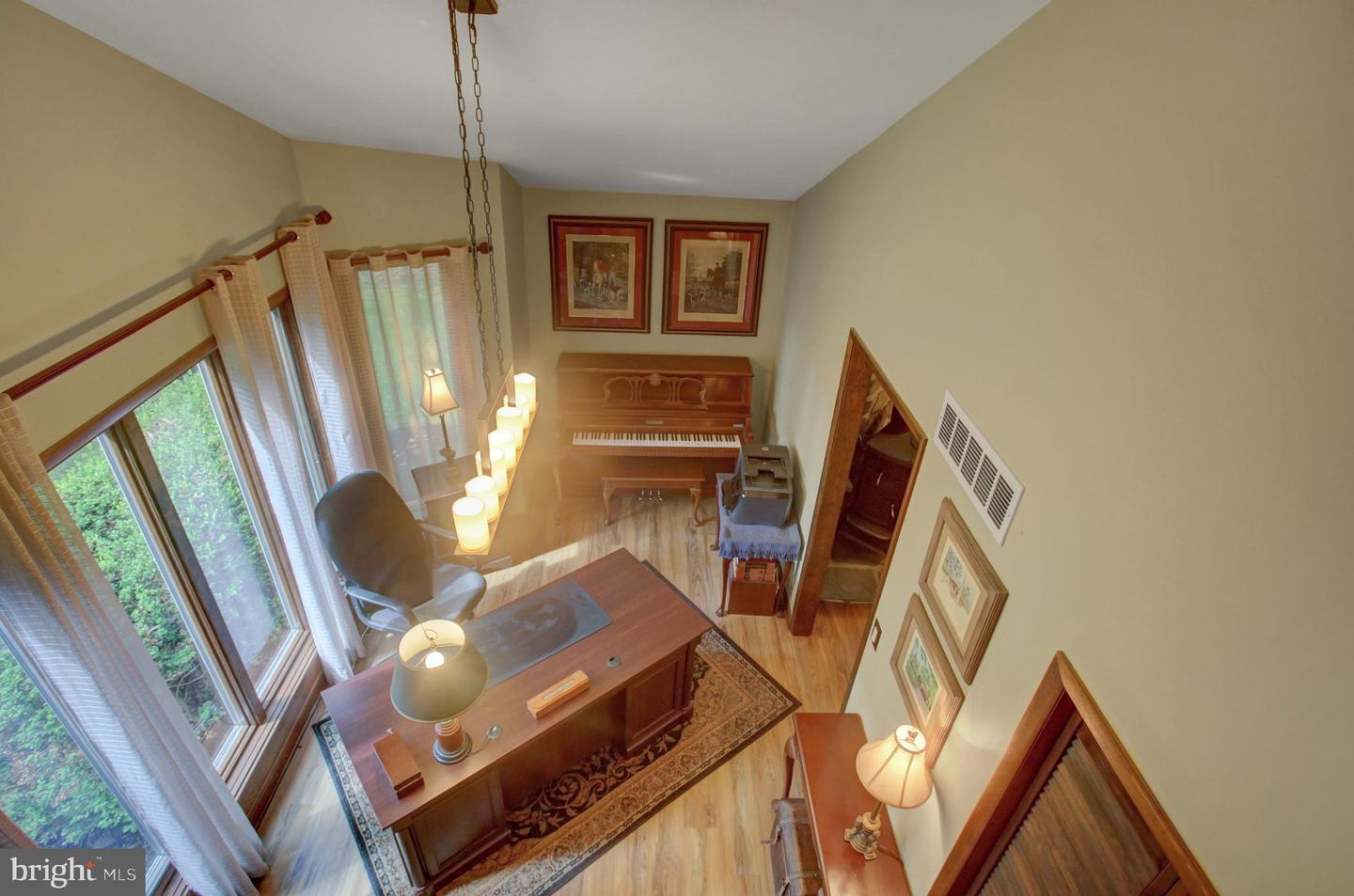 200 Zeigler Rd Property Photo 39