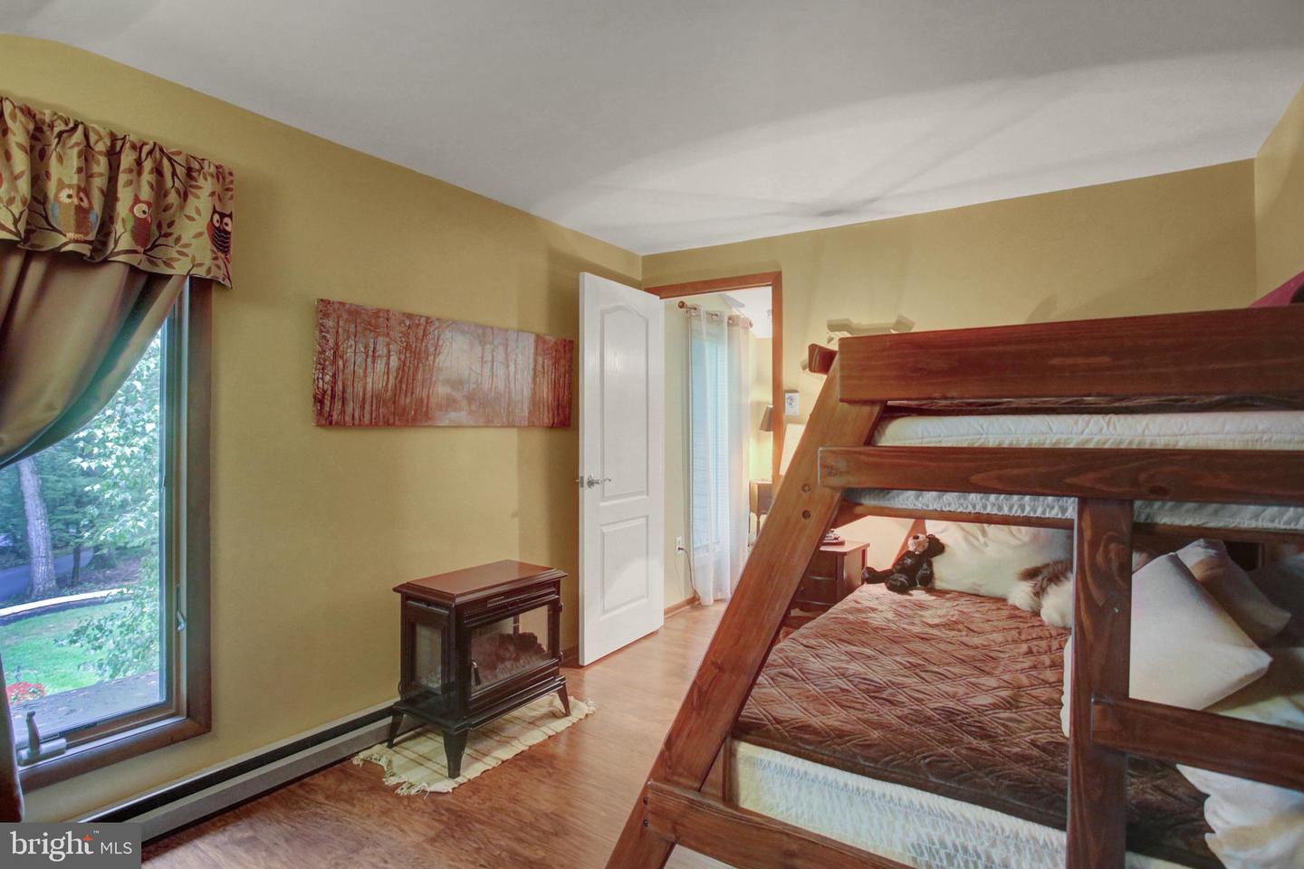 200 Zeigler Rd Property Photo 41