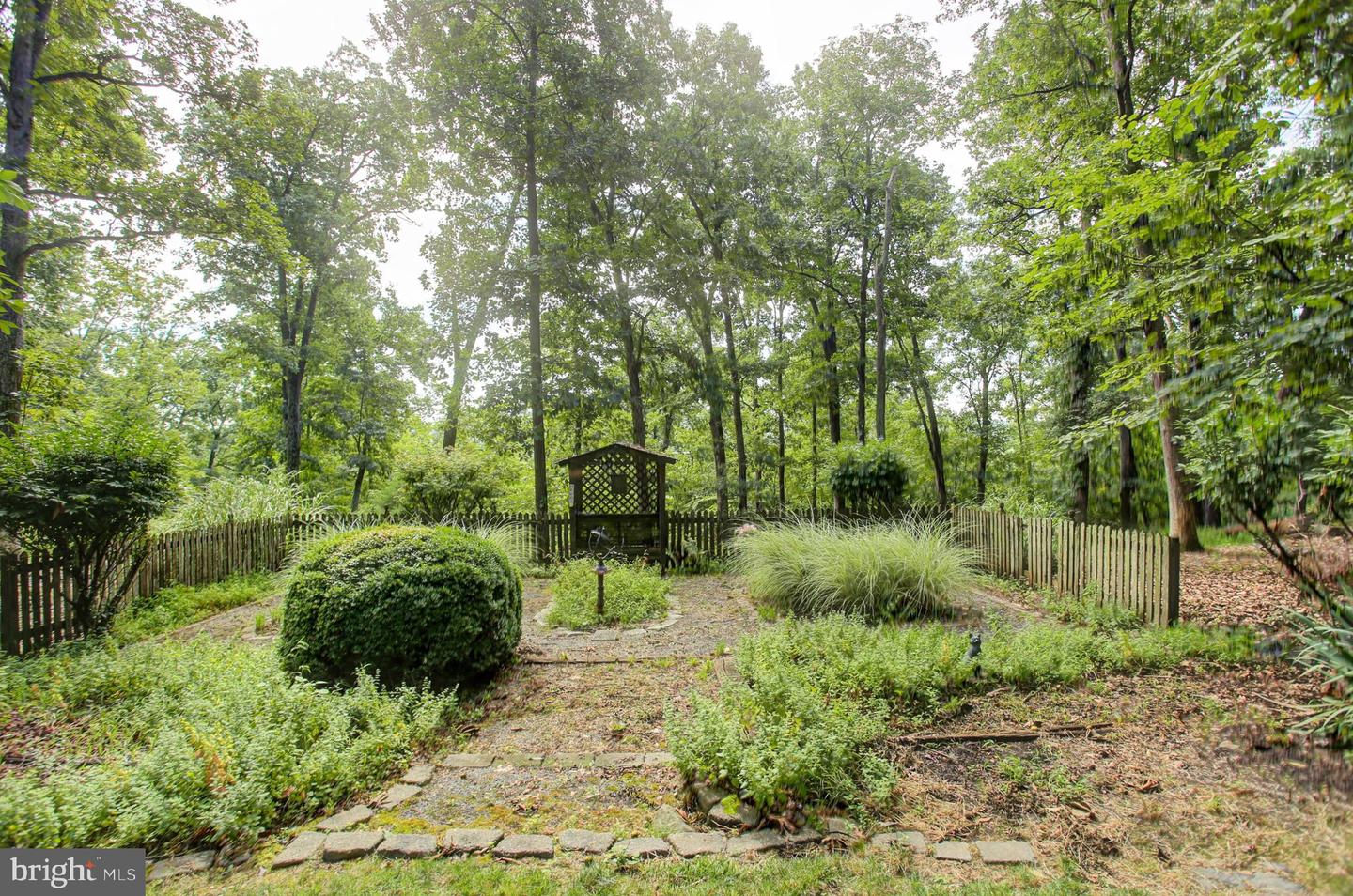 200 Zeigler Rd Property Photo 44
