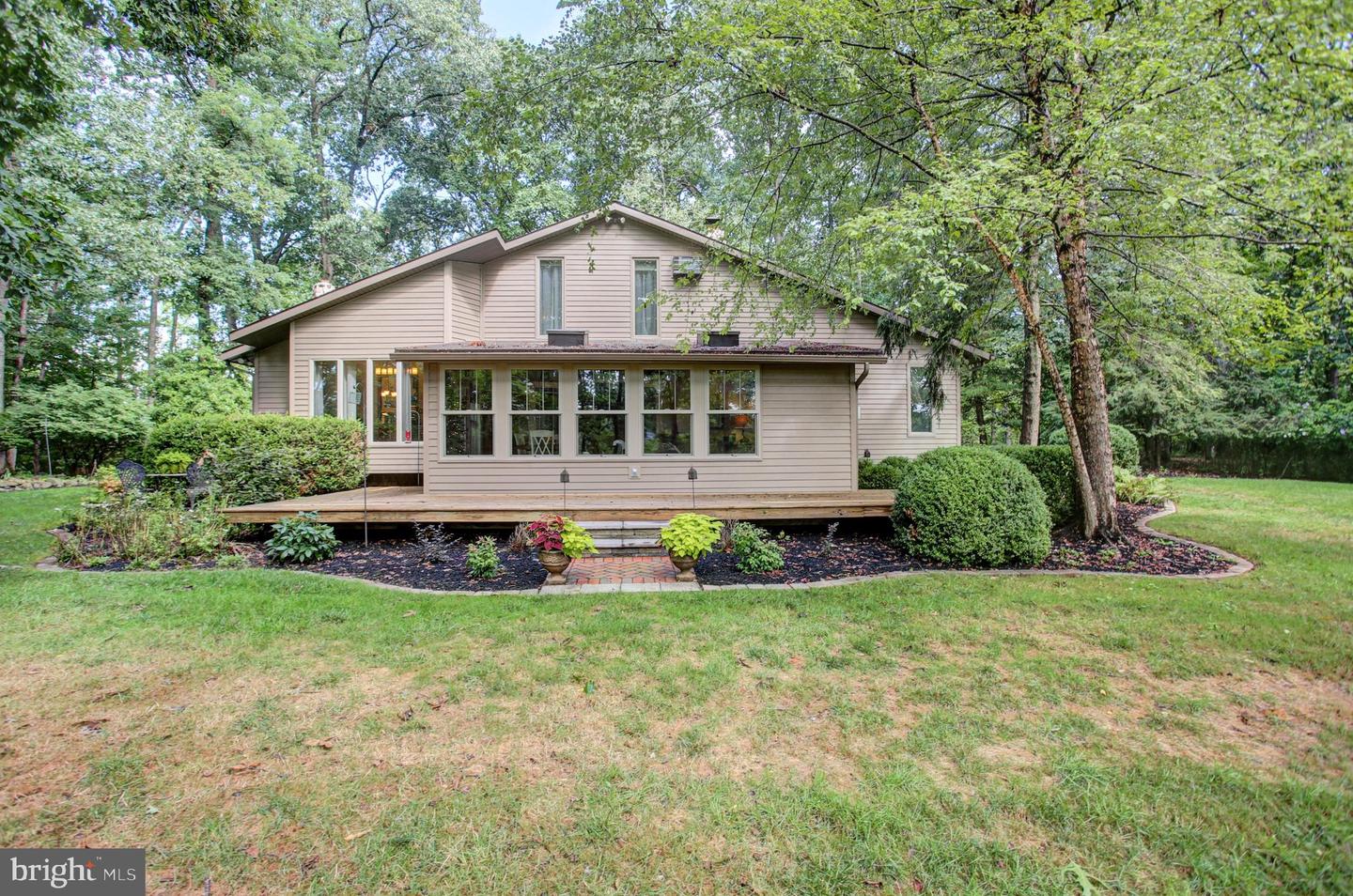 200 Zeigler Rd Property Photo 45