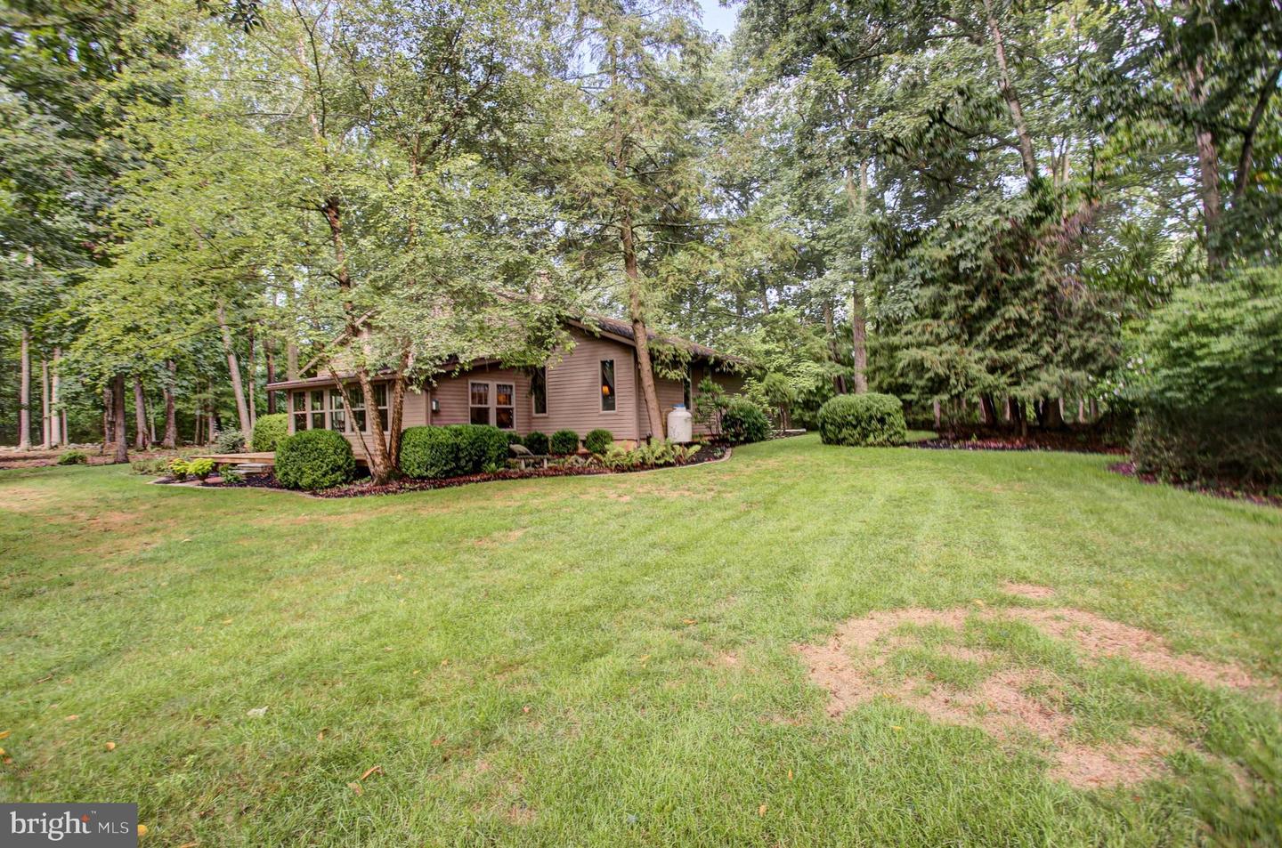 200 Zeigler Rd Property Photo 46