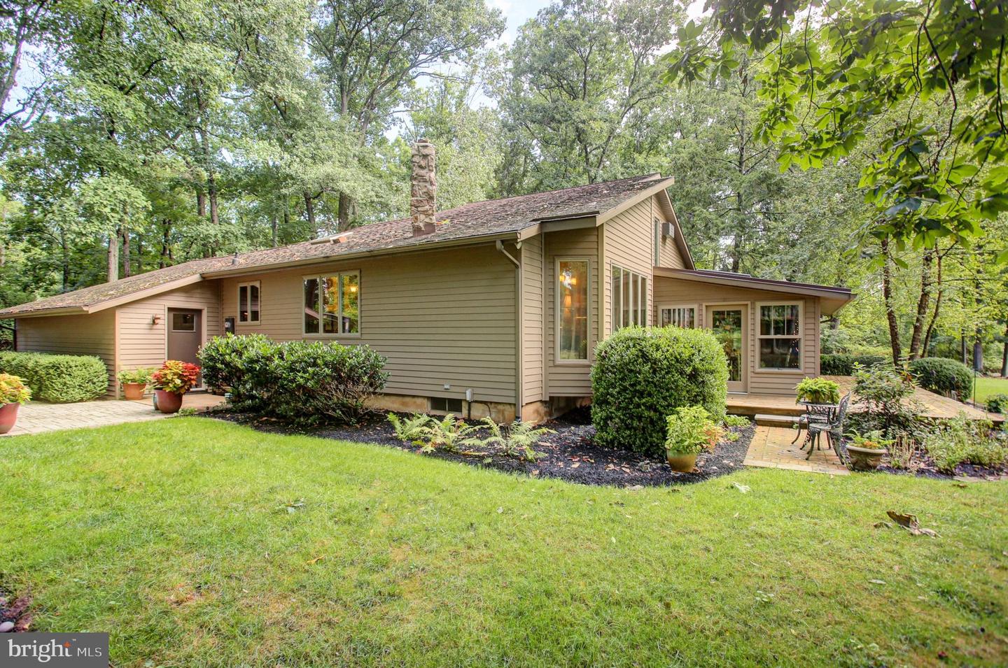 200 Zeigler Rd Property Photo 47