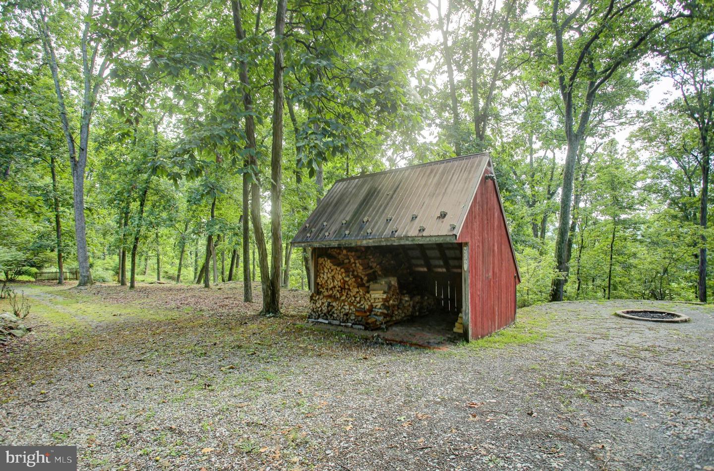 200 Zeigler Rd Property Photo 49