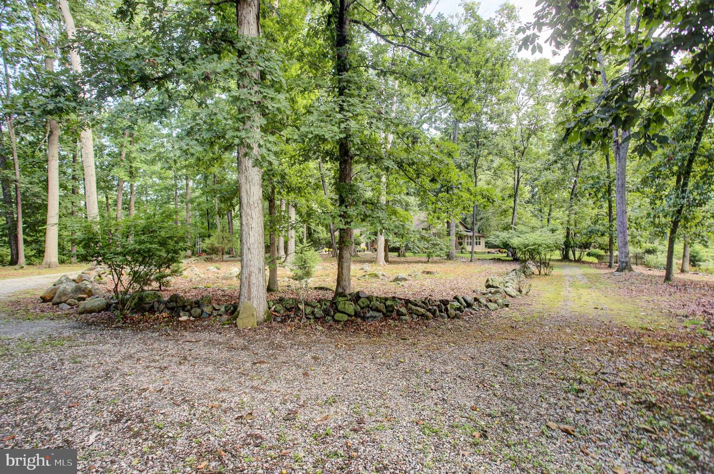 200 Zeigler Rd Property Photo 50