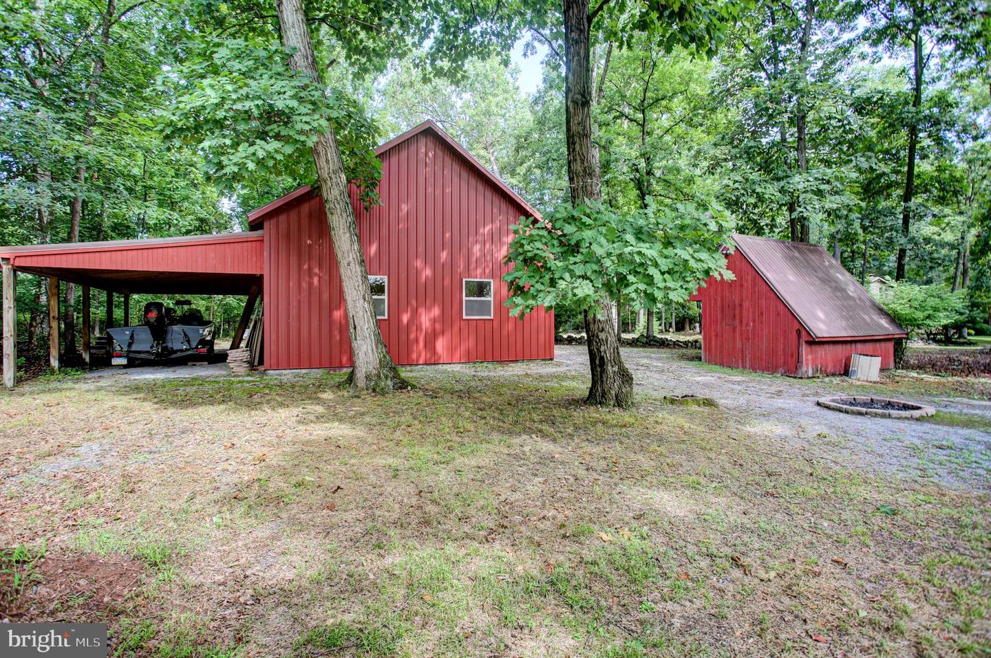 200 Zeigler Rd Property Photo 51