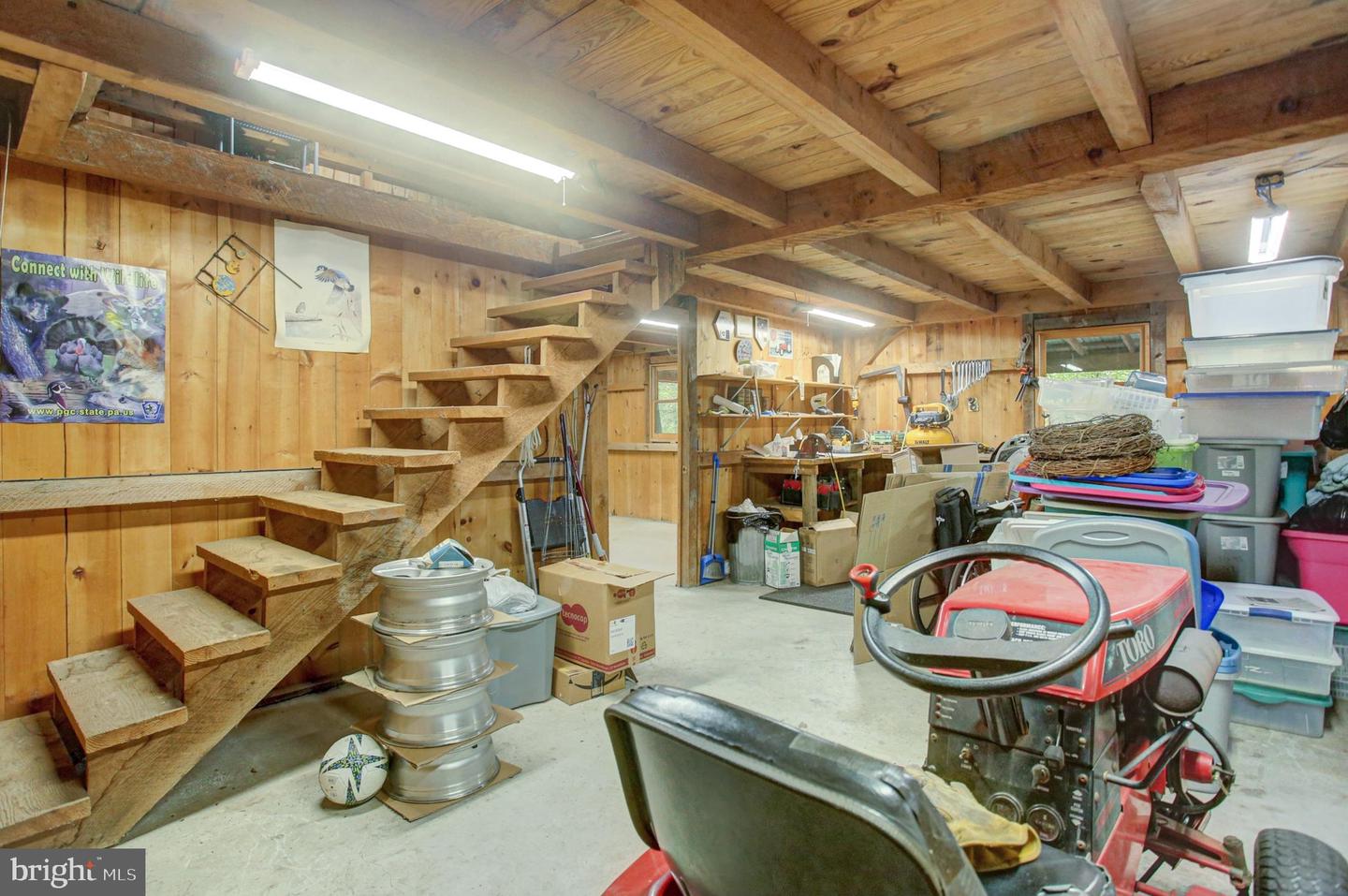 200 Zeigler Rd Property Photo 53