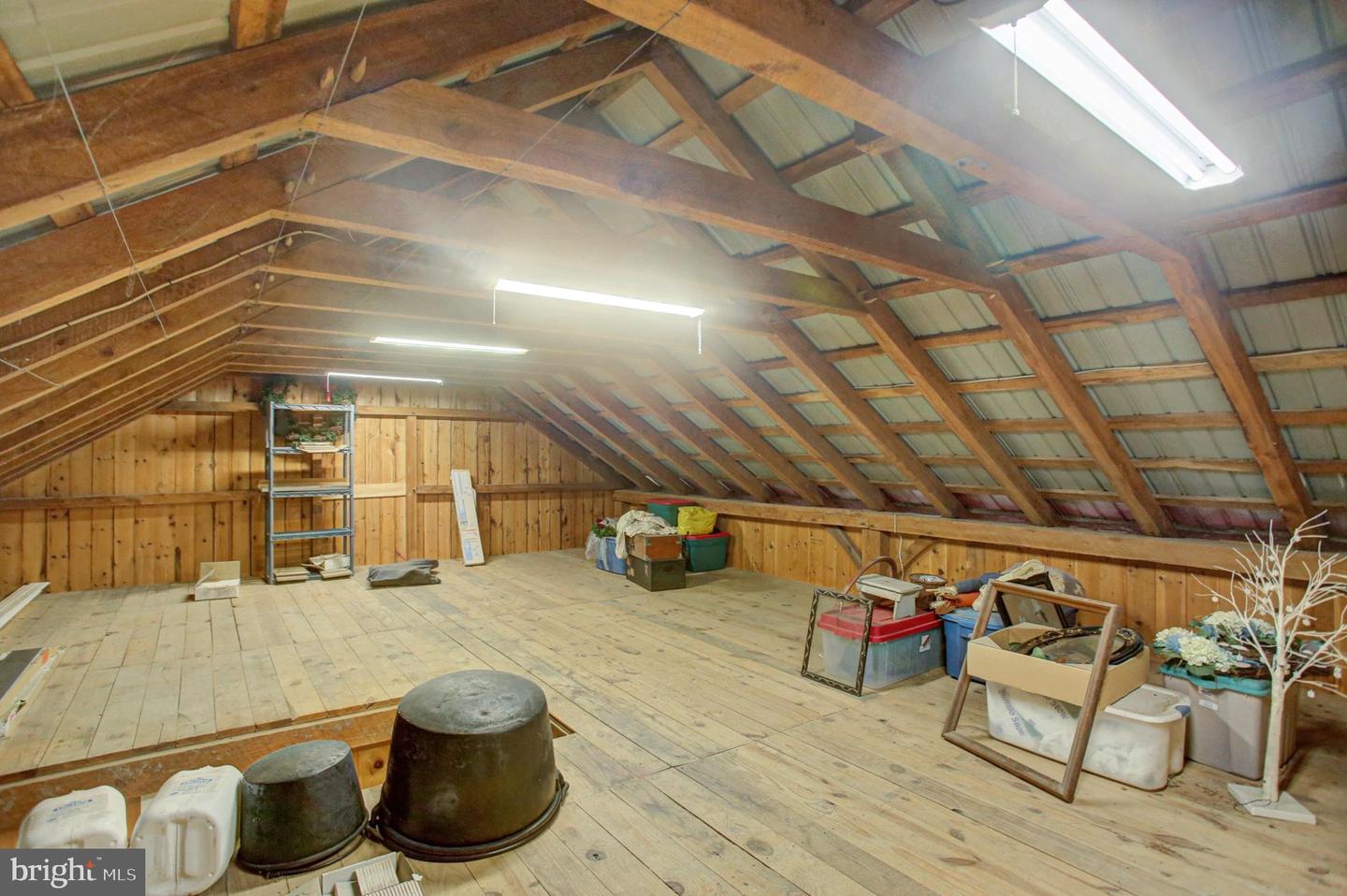200 Zeigler Rd Property Photo 54