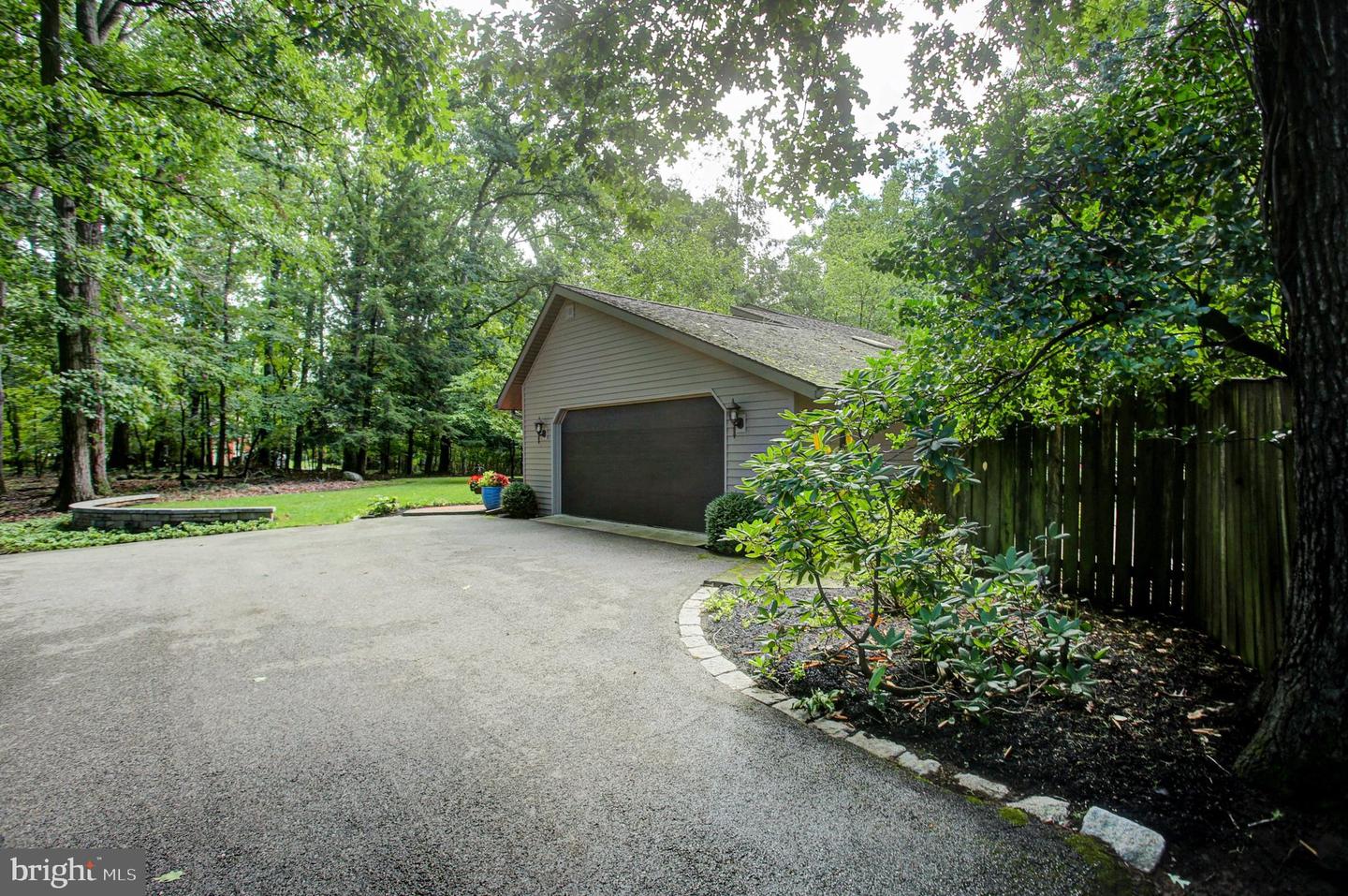 200 Zeigler Rd Property Photo 55