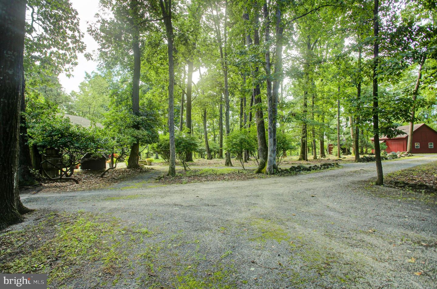 200 Zeigler Rd Property Photo 56