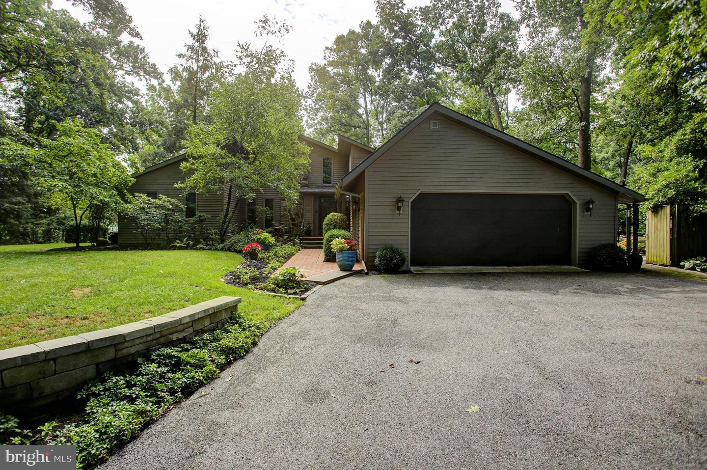 200 Zeigler Rd Property Photo 57