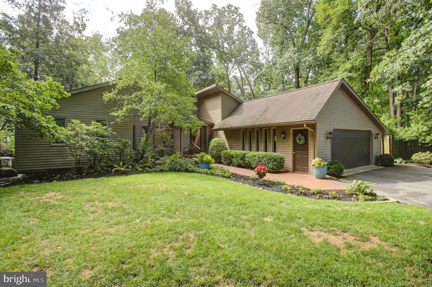 200 Zeigler Rd Property Photo 58