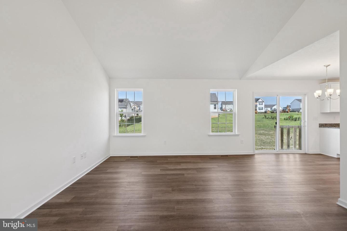 2649 Victorian Dr #lot 58 Property Photo 3