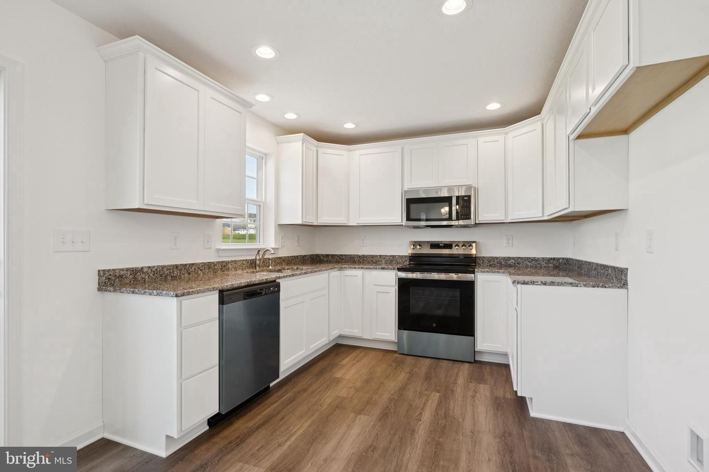 2649 Victorian Dr #lot 58 Property Photo 9
