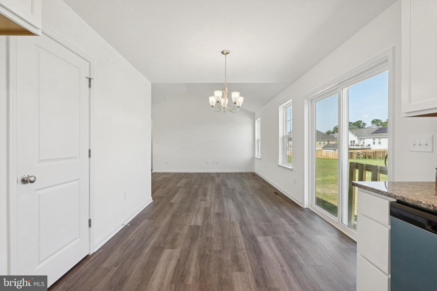 2649 Victorian Dr #lot 58 Property Photo 12