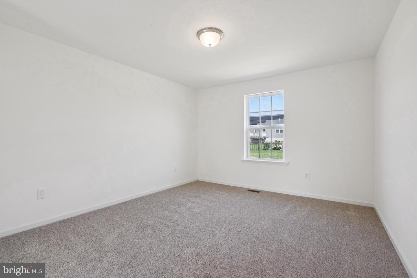 2649 Victorian Dr #lot 58 Property Photo 13