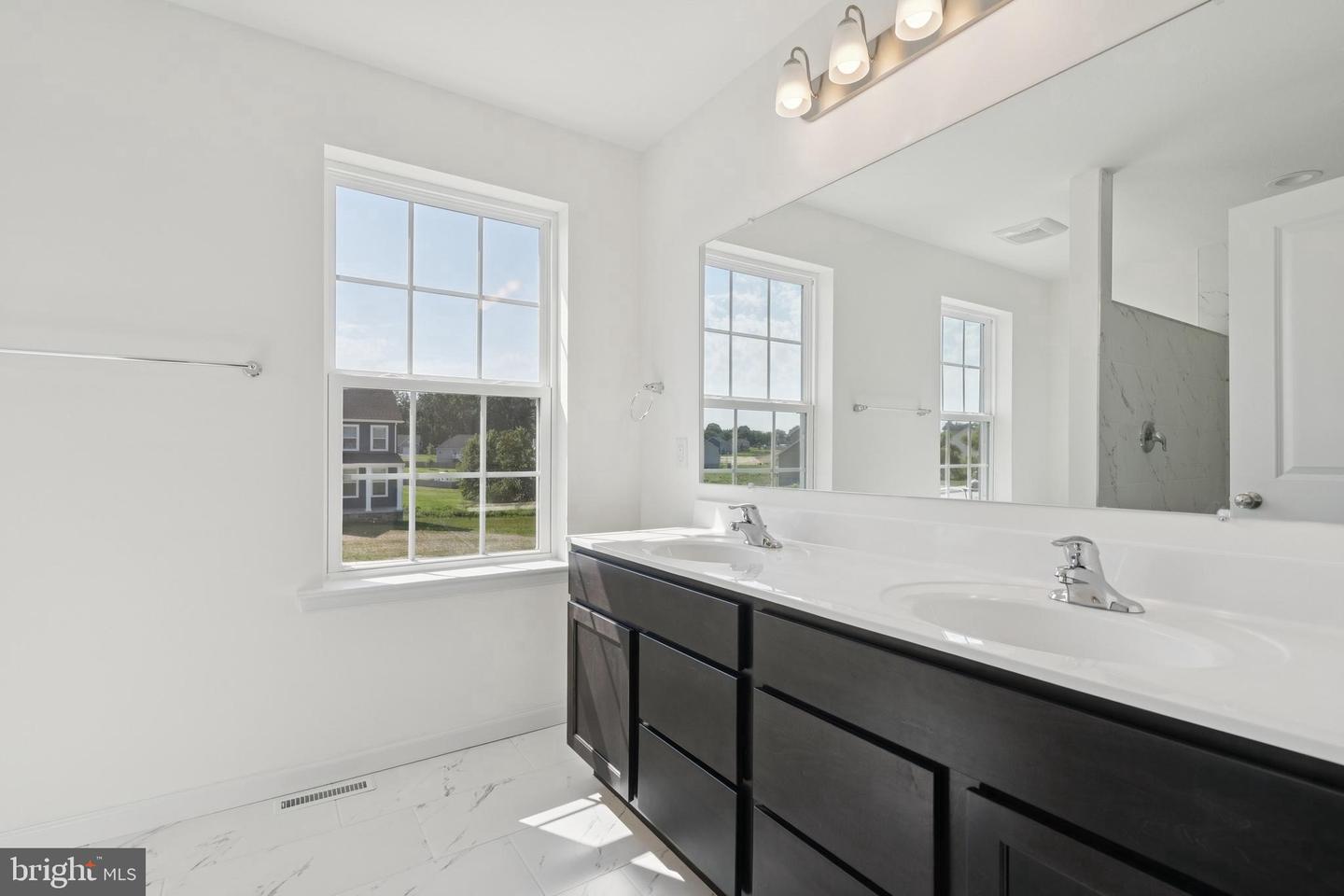 2649 Victorian Dr #lot 58 Property Photo 16