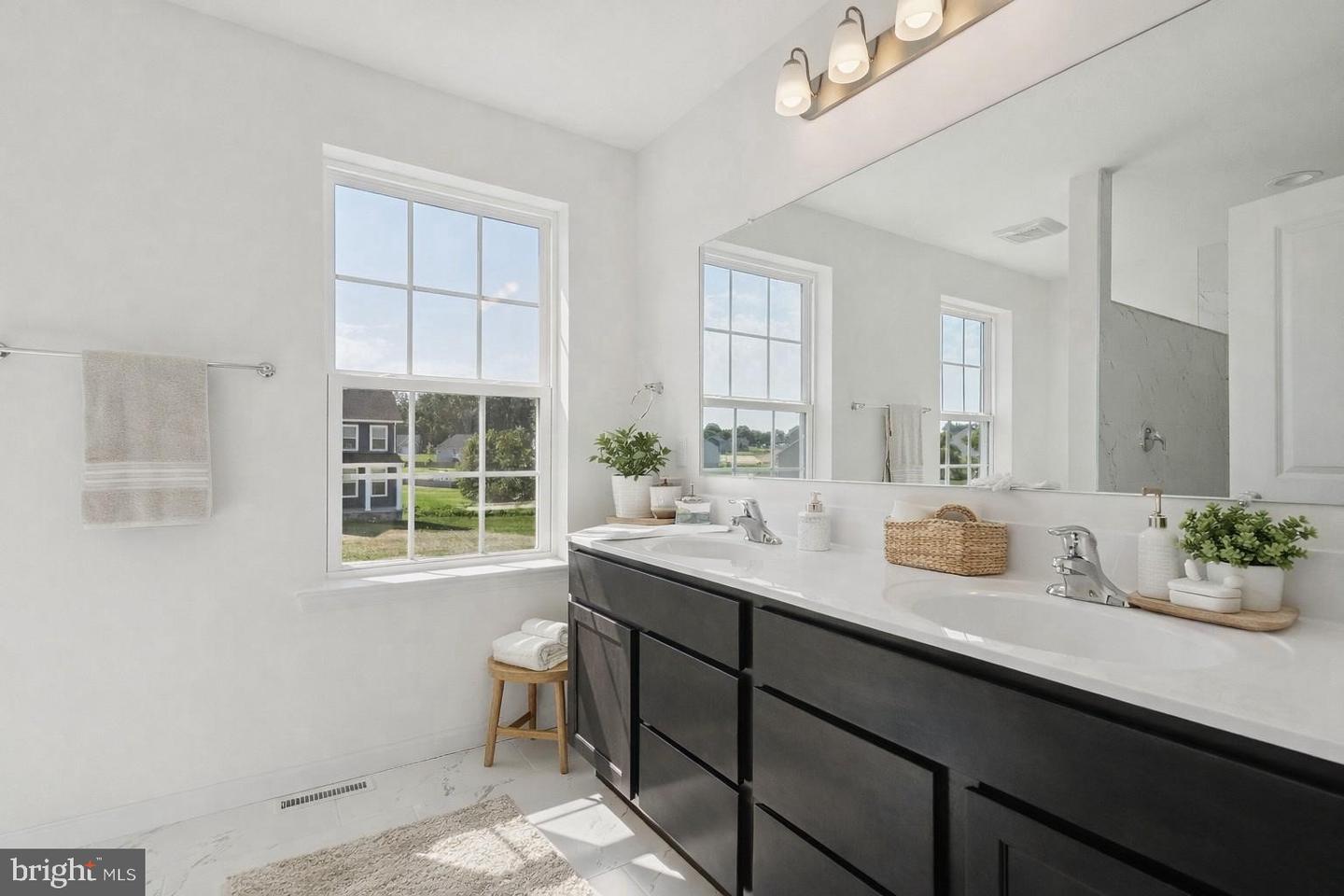 2649 Victorian Dr #lot 58 Property Photo 17