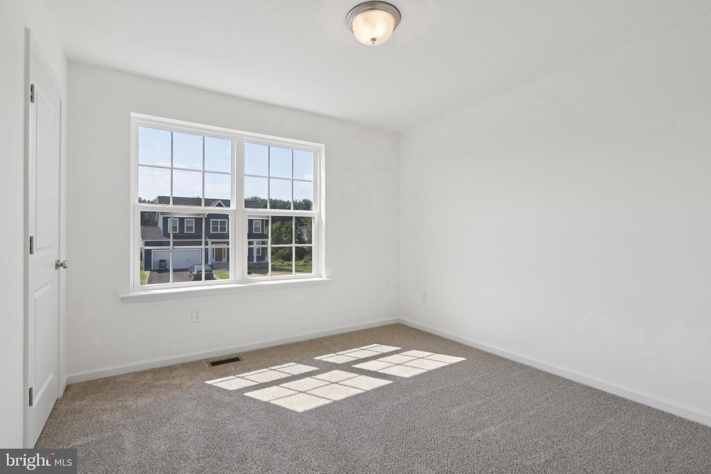 2649 Victorian Dr #lot 58 Property Photo 20