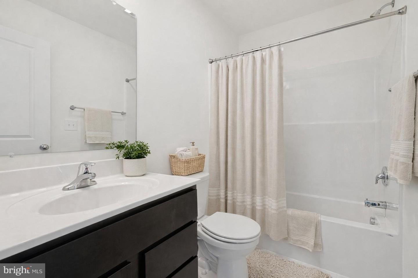 2649 Victorian Dr #lot 58 Property Photo 26