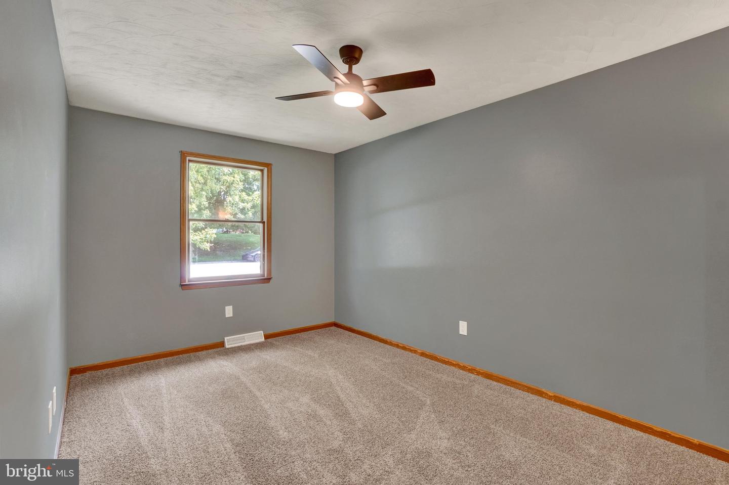 15 Loop Dr Property Photo 13