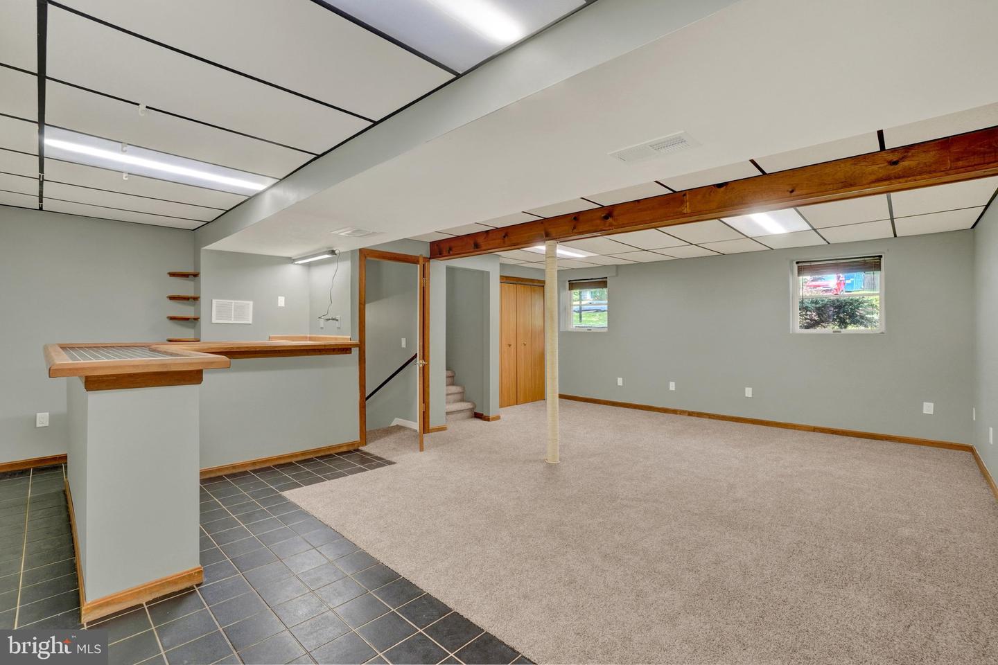 15 Loop Dr Property Photo 16