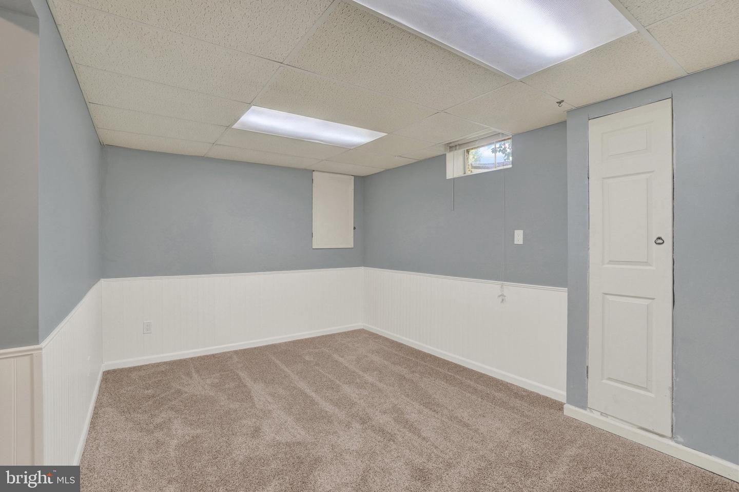 15 Loop Dr Property Photo 18