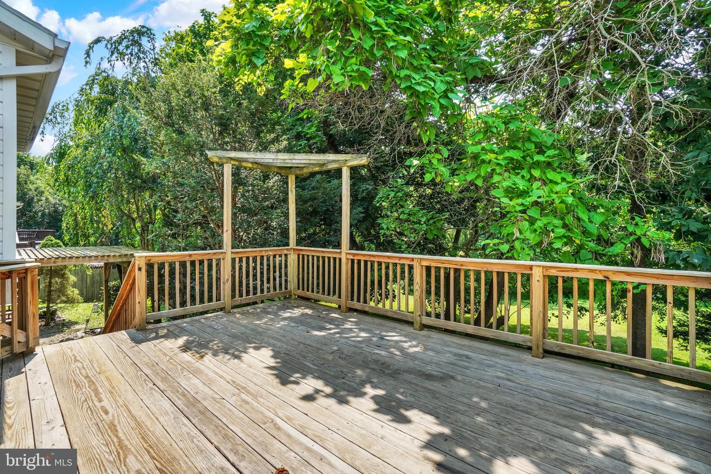 15 Loop Dr Property Photo 19