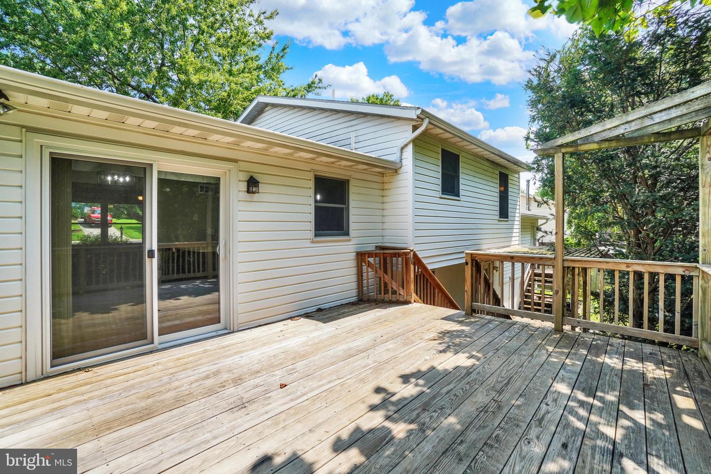 15 Loop Dr Property Photo 20