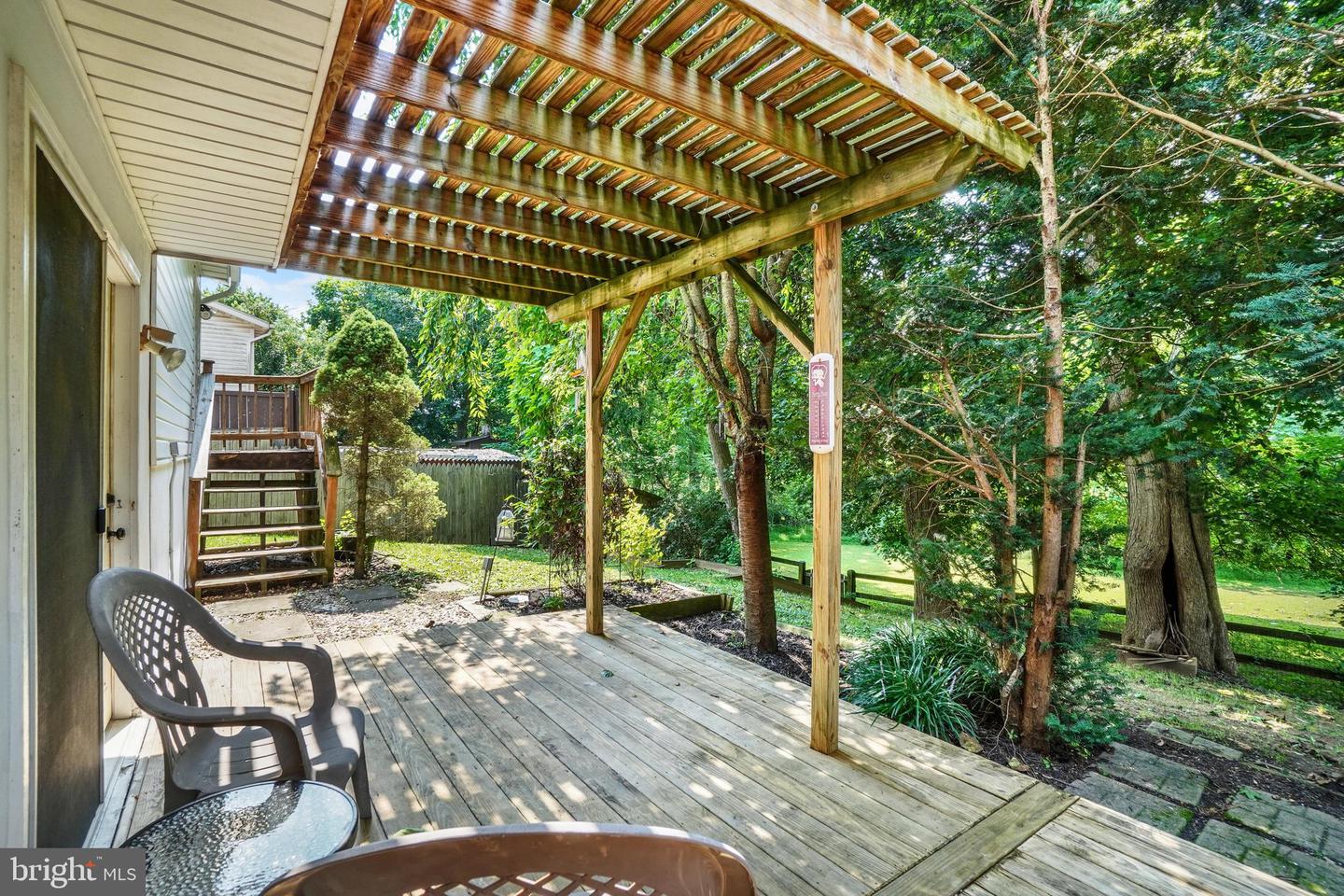 15 Loop Dr Property Photo 21