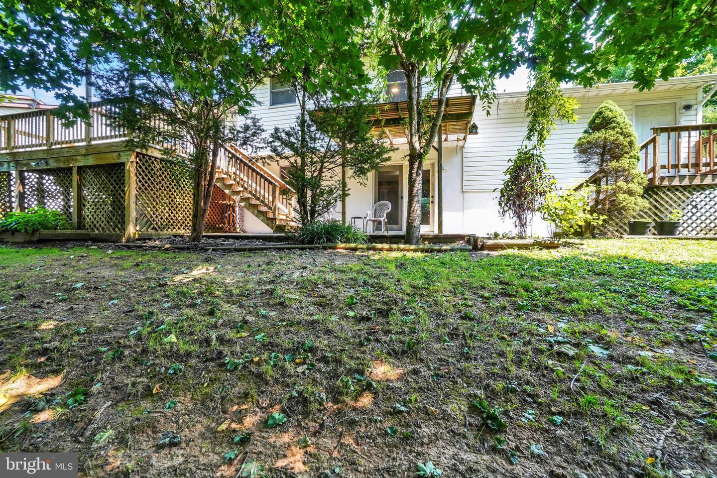 15 Loop Dr Property Photo 24