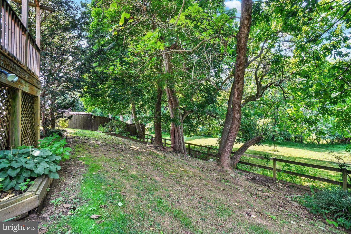 15 Loop Dr Property Photo 25