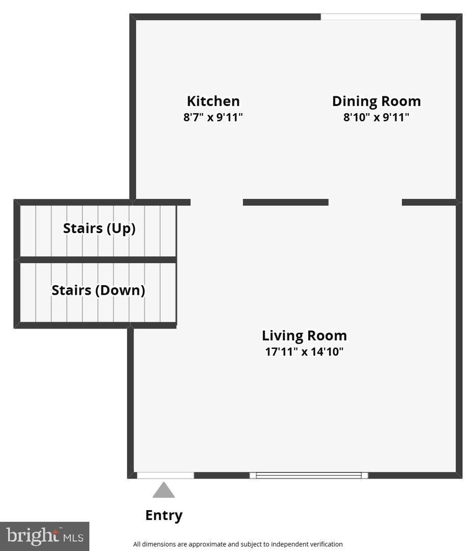 15 Loop Dr Property Photo 29