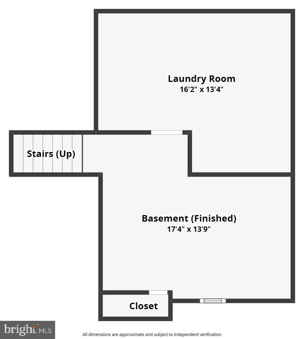 15 Loop Dr Property Photo 30