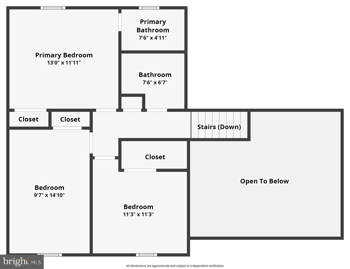 15 Loop Dr Property Photo 31
