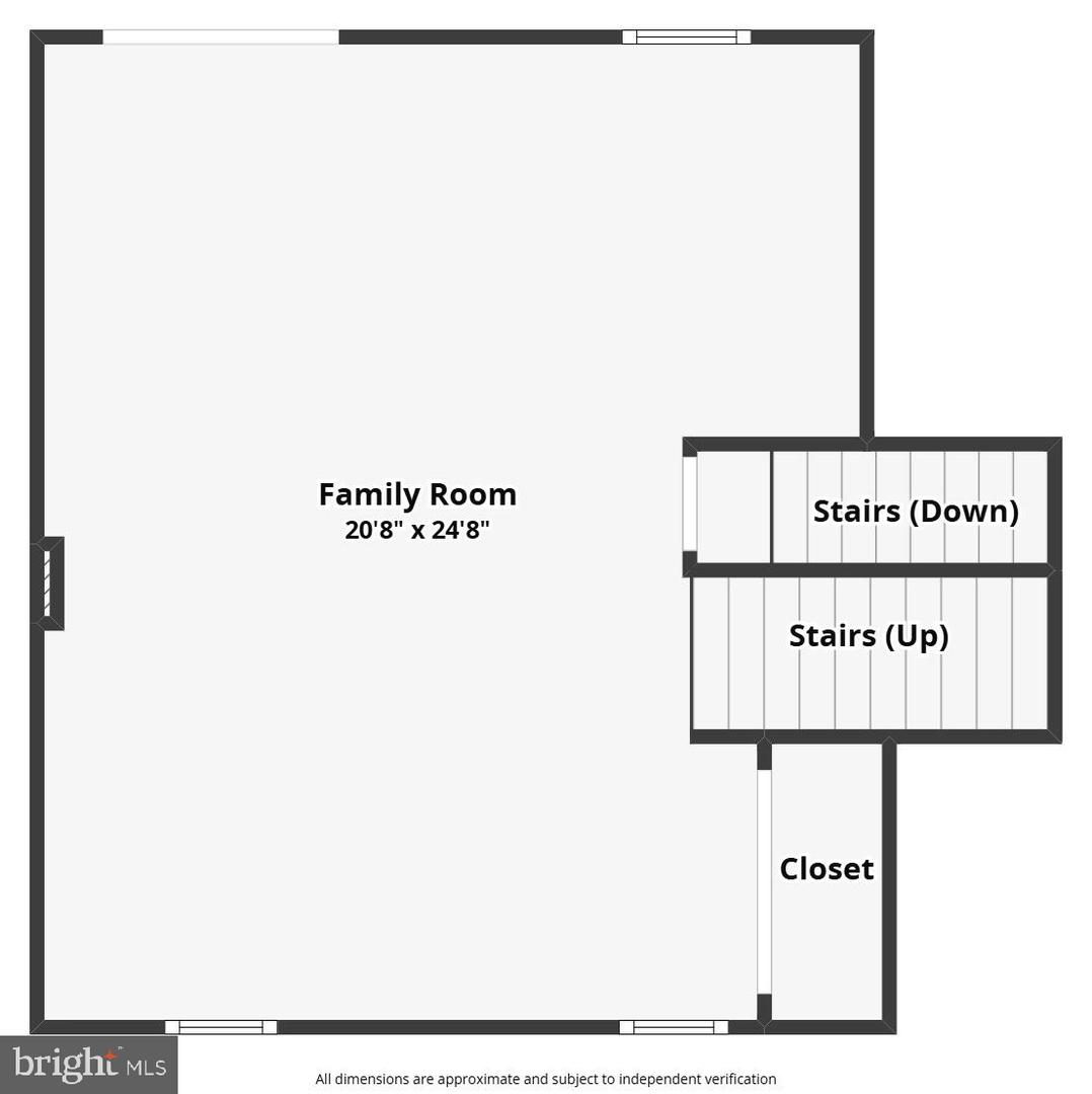 15 Loop Dr Property Photo 32
