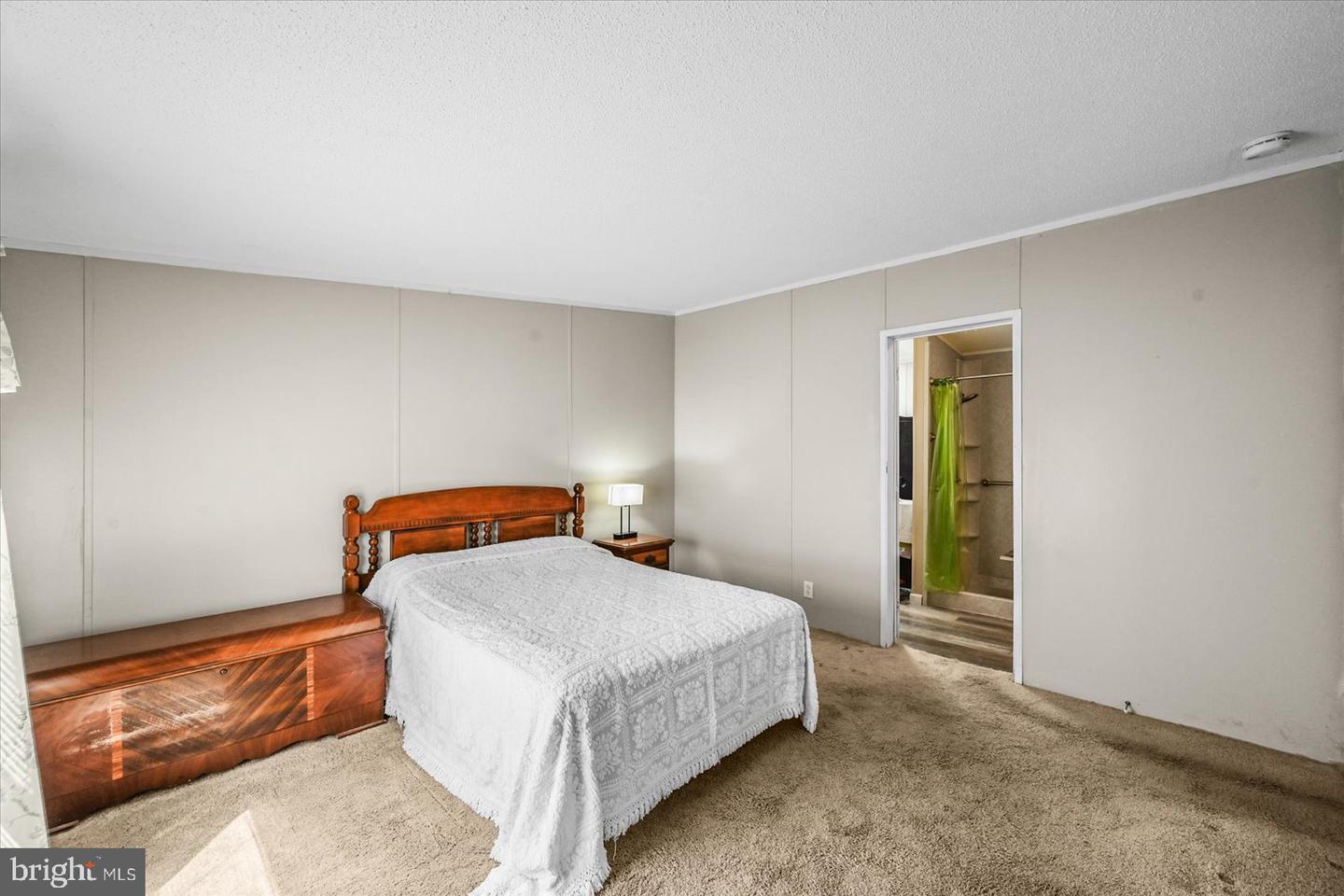 68 Dew Drop Rd Property Photo 11