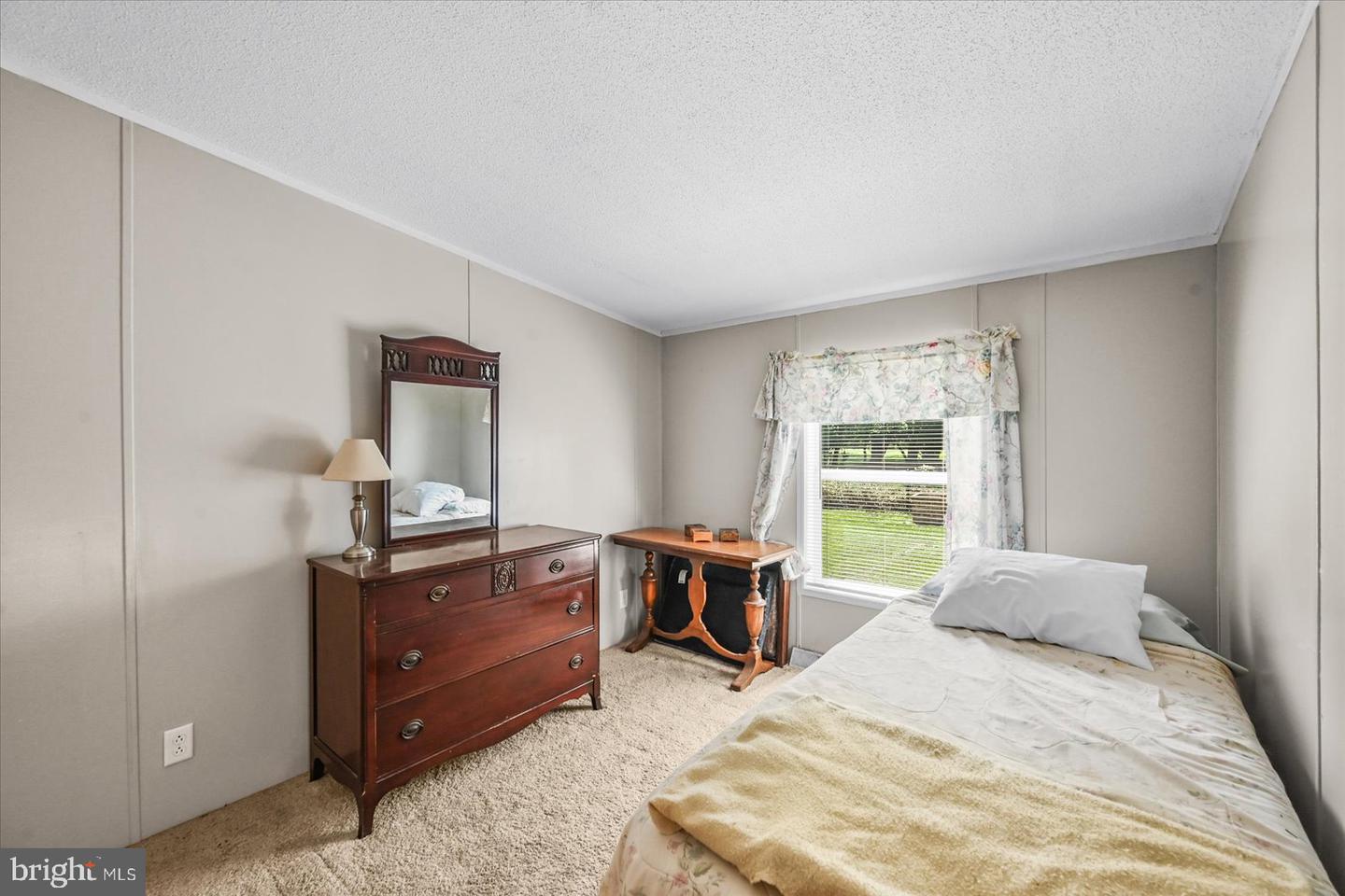 68 Dew Drop Rd Property Photo 19