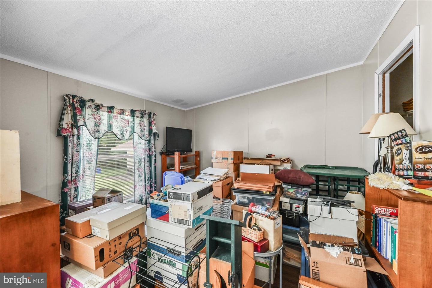 68 Dew Drop Rd Property Photo 20