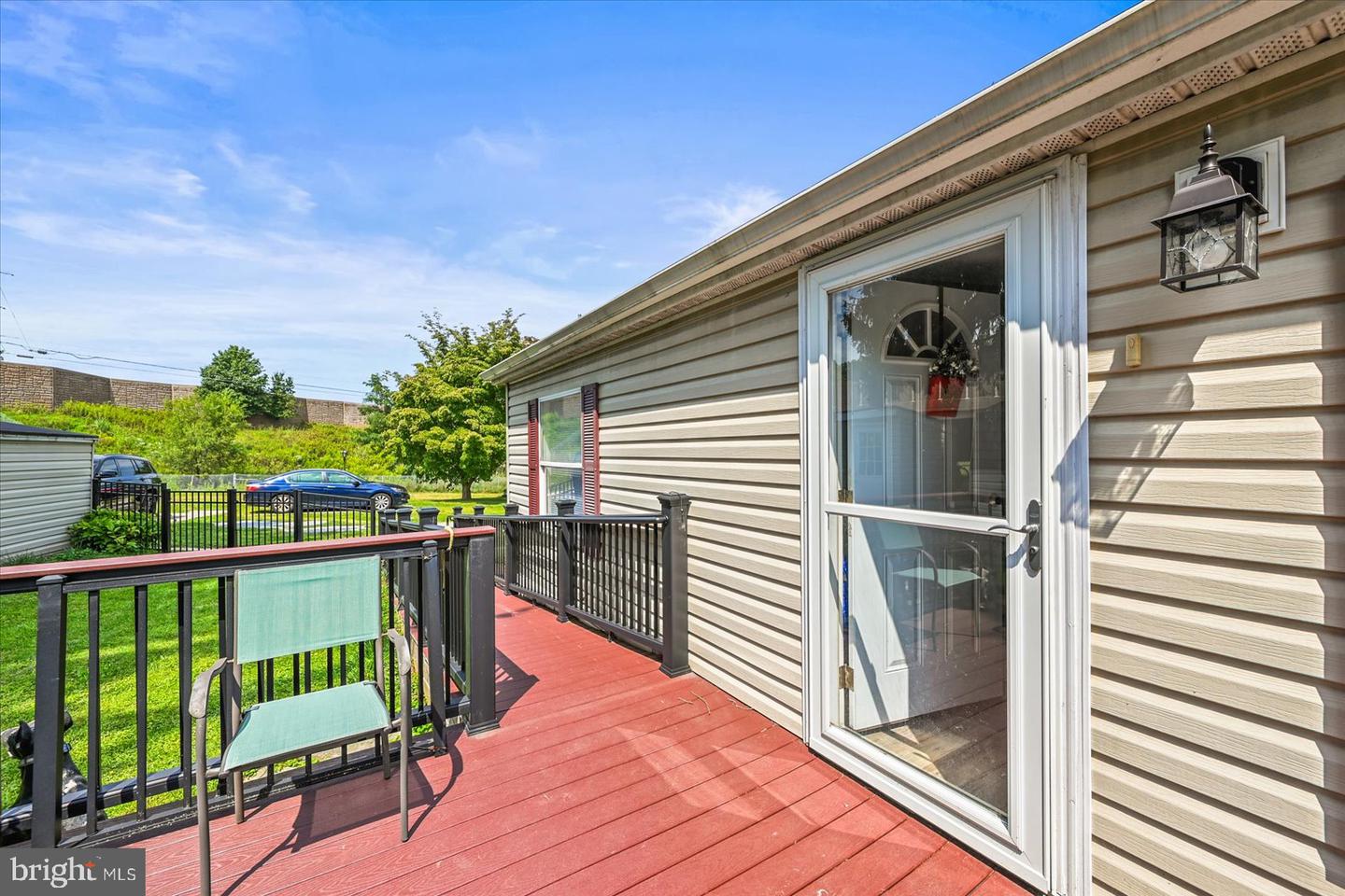 68 Dew Drop Rd Property Photo 21