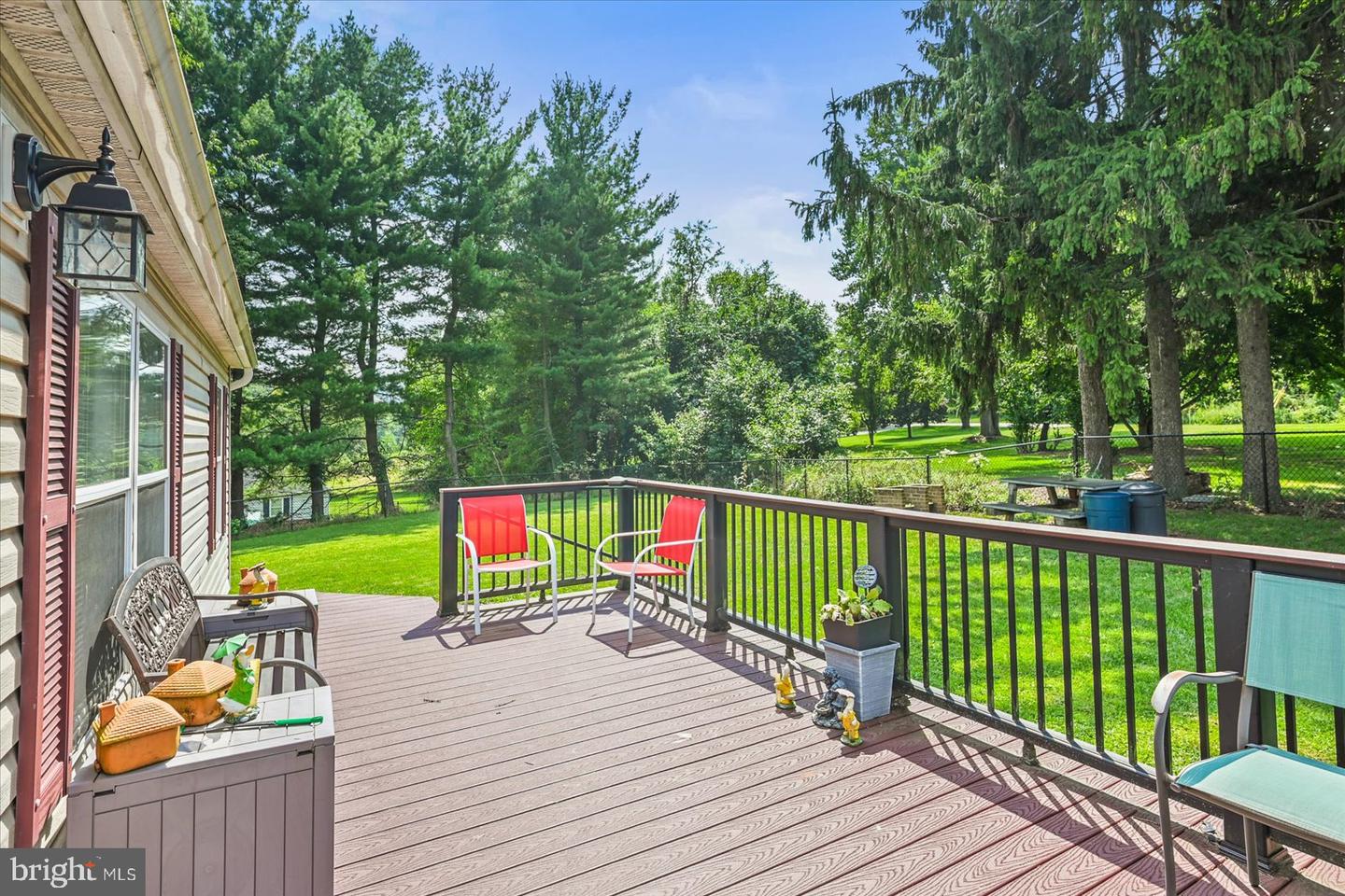 68 Dew Drop Rd Property Photo 22