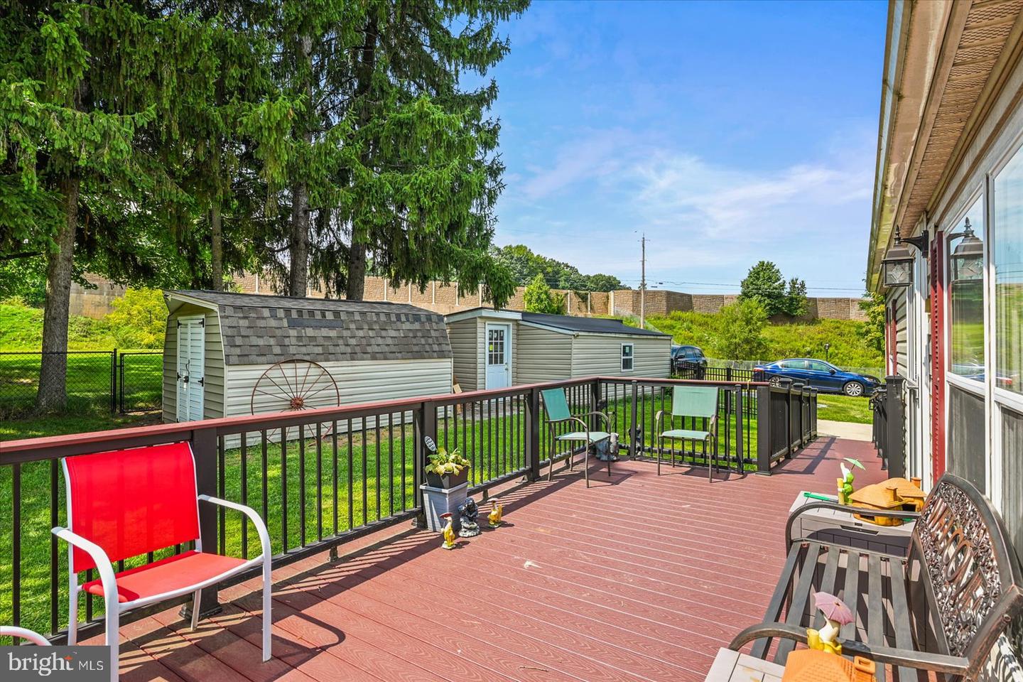 68 Dew Drop Rd Property Photo 23