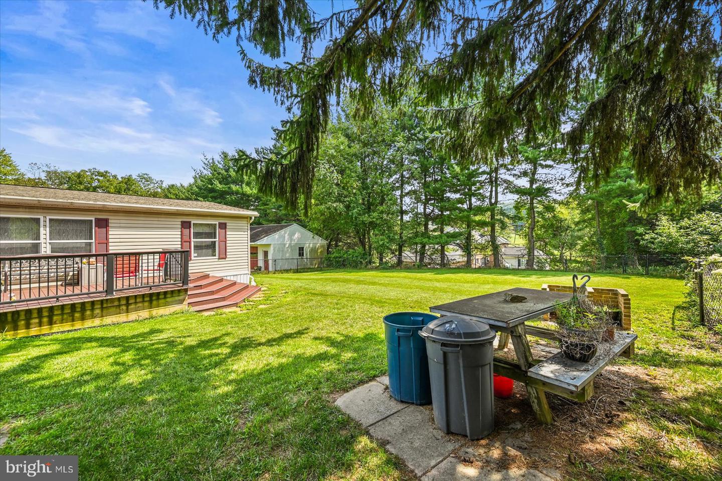 68 Dew Drop Rd Property Photo 24