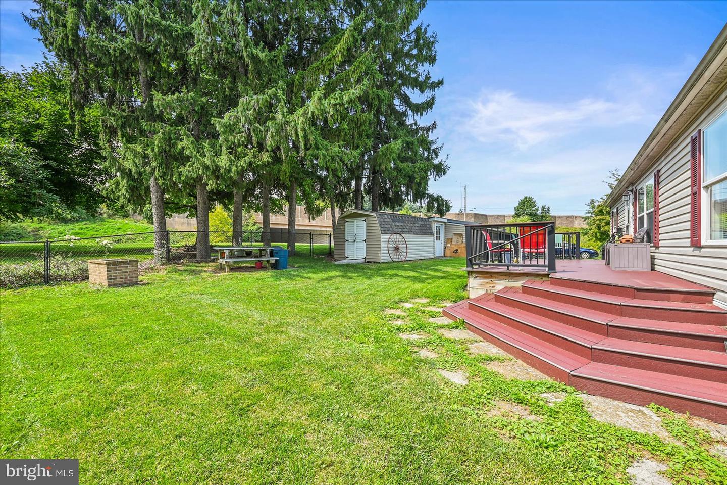 68 Dew Drop Rd Property Photo 25