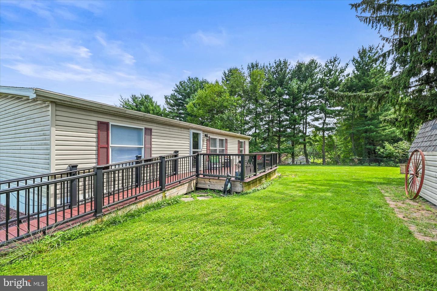 68 Dew Drop Rd Property Photo 26